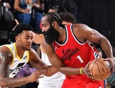 IM体育-包含掘金险胜爵士，德罗赞点燃赛场的词条