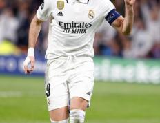 IM体育在线注册-日本逆转法国，本泽马惊艳世界