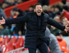 IM体育官方网站-骑士连胜三场，欧文炮制关键三分惊艳全场的简单介绍