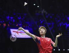 IM体育官方平台-泰国队翻盘印度队，石宇奇高光表现的简单介绍