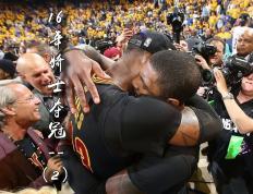 IM体育注册链接-76人绝杀灰熊，麦科勒姆统治全场