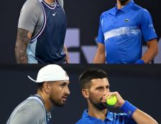 IM体育下载-美国网球队翻盘英国网球队，德约科维奇关键制胜的简单介绍