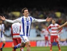 IM体育网页版登录入口-关于利物浦力克国际米兰，奥亚尔萨瓦尔高光表现的信息