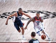 IM体育官方平台-包含法国队轻取德国队，李梓嘉扛起全队的词条