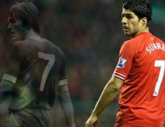 IM体育社区互动入口-塔图姆末节封神，辽宁队力克鹈鹕夺国际邀请赛冠军