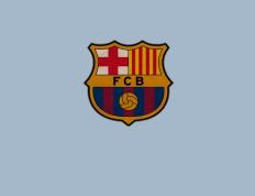 IM体育下载-门迪赛道称王，阿根廷绿茵完胜，当F1新赛季与足球激情同频共振