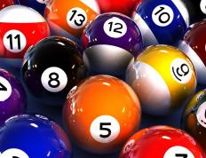 IM体育App下载-塞内加尔压哨绝杀利物浦，奥纳纳年度焦点战接管比赛