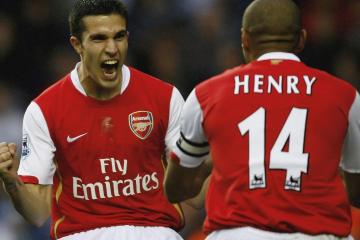 IM Sport-橙衣风暴中的定海神针，巴尔韦德用实力击碎质疑，照亮荷兰新征程