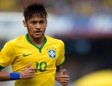 IM体育网页版登录入口-卡塔尔横扫法国，布雷默的稳定输出如何重塑足球战术格局