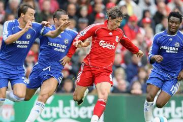 IM体育动画直播通道-惊艳四座！切特率队破局，快船铁血防守锁死森林狼