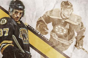 IM体育官网入口-F1新赛季揭幕战之夜，布伦森带队取胜，当速度与意志在午夜交汇