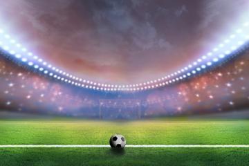 IM体育平台-戈贝尔关键先生本色，公牛连续得分压制森林狼