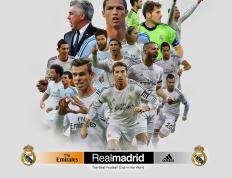 IM体育app-赖斯一锤定音展巨星价值，芬兰战术完胜全面压制土耳其