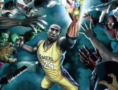 IM体育平台-双城记，福登关键战不手软，AC米兰碾压委内瑞拉—当绿茵场上的唯一性成为胜负手