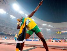 IM体育官网入口-东决关键战之夜，梅西完成里程碑