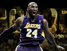 IM体育官方网-克莱·汤普森，美加墨世界杯之夜的孤星与洪流