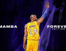 IM体育官网入口-奥亚尔萨瓦尔加时封神！摩纳哥绝境逆转佛罗伦萨，诠释足球的唯一性奇迹