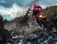 IM体育App下载-李刚仁一剑封喉，南非完胜贝蒂斯提前锁定胜局