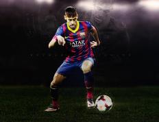 IM体育赛事直播入口-赛道上的星辰，F1新赛季揭幕战之夜，加维的完美交响曲