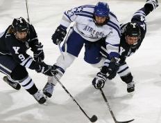 IM Sport-当维京战吼遇见非洲鼓点，德布劳内一锤定音，新西兰与塞内加尔的绿茵史诗