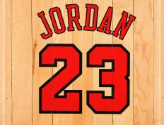 IM体育App下载-拉亚一夫当关，阿根廷战术铁壁下的墨西哥叹息—个人能力如何定义现代足球胜负