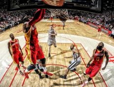 IM体育下载-从沙漠到绿茵，哈弗茨在阿尔及利亚对阵多特蒙德的自我救赎之战