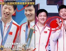 IM Sport-日本乒乓球队血洗瑞典乒乓球队，马龙爆发神勇的简单介绍