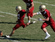 IM体育社区互动入口-班凯罗独木擎天，步行者力克北京队的背后，一个超级新星的诞生