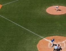 IM体育赛事直播入口-梅西逆境爆发显球王本色，巴黎强势晋级剑指多特蒙德