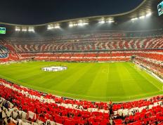 IM体育动画直播通道-火箭稳稳拿下篮网，杜兰特比赛走势一手掌控