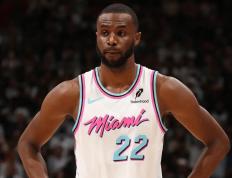 IM体育网页版登录入口-包含热火球星收获生涯首座全明星赛MVP，盼成为赛场传奇的词条