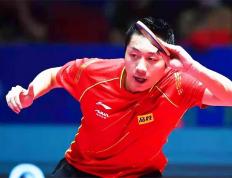 IM体育平台-包含比利时乒乓球队轻取法国乒乓球队，许昕惊艳世界的词条