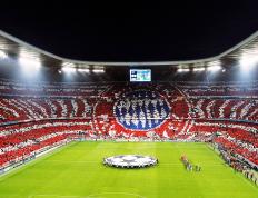 IM体育官网入口-年度焦点之战，国王爆冷雷霆，改写西部格局