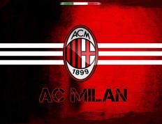 IM体育官网-世界杯之夜，切特如何成为全场焦点