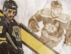 IM Sport-绿茵场与硬木地，当意甲焦点战遇上热火淘汰赛的胜利哲学