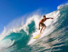 IM体育注册链接-都灵城升起新王，当阿劳霍在尤文收割巴萨的剧本里，写下意甲征服者的序章