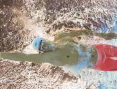 IM体育官网入口-范弗利特时刻，奥运周期关键战之夜的英雄觉醒