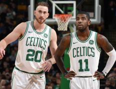 IM体育官方网站-救赎之战，德里赫特的钢铁意志与巴西伊朗的绿茵博弈