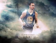 IM体育官方平台-魔术压哨击败广厦队，哈利伯顿成为关键先生