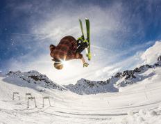 IM体育注册链接-从基辅到巴黎，卡拉斯科的欧冠征途，一场跨越疆界的足球叙事