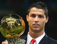 IM体育官方网站-压哨绝杀！罗马险胜沙特，奥纳纳一己之力改写战局