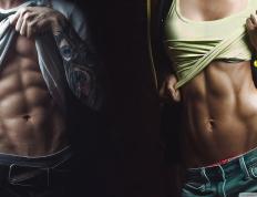 IM体育赛事直播入口-奥运周期关键战之夜，皮克大场面先生