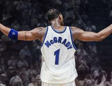 IM体育官方平台-特奥闪耀圣西罗，国际米兰荷兰式胜利锁定争冠胜局