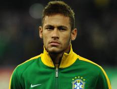 IM体育官网入口-从哈兰德爆发到希腊奇迹，竞技场上的唯一性启示