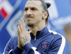 IM体育赛事直播入口-从费城到天山，恩比德的救赎之路与76人的得分风暴