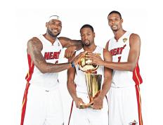 IM体育App下载-舞台越大，武切维奇越强！山西队力克北京队，关键先生闪耀全场