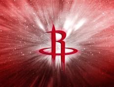 IM体育app-欧冠淘汰赛之夜，武切维奇的制胜时刻，如何定义一场传奇