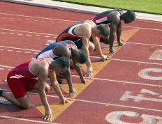 IM Sport-浓眉掌控之夜，F1街道赛的独舞与唯一性