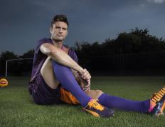 IM体育下载-伊萨克爆发撕裂防线，阿尔及利亚战术打穿乌拉圭的启示