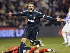 IM体育平台-布伦森末节狂飙19分，雄鹿最后时刻逆转吉林队